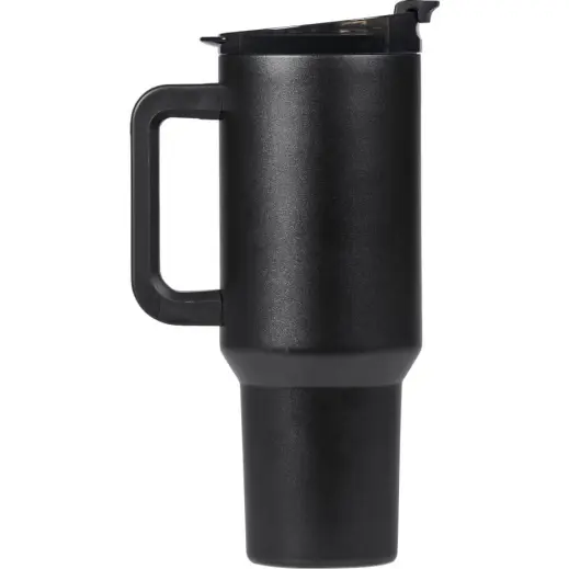 https://cdn1.brandability.co.za/2023/12/07091025/Alex-Varga-Maximus-Vacuum-Mug-Tumbler.jpg